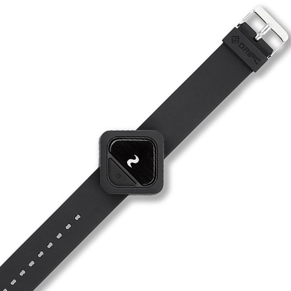 Drift Drift 4K REMOTE CONTROL